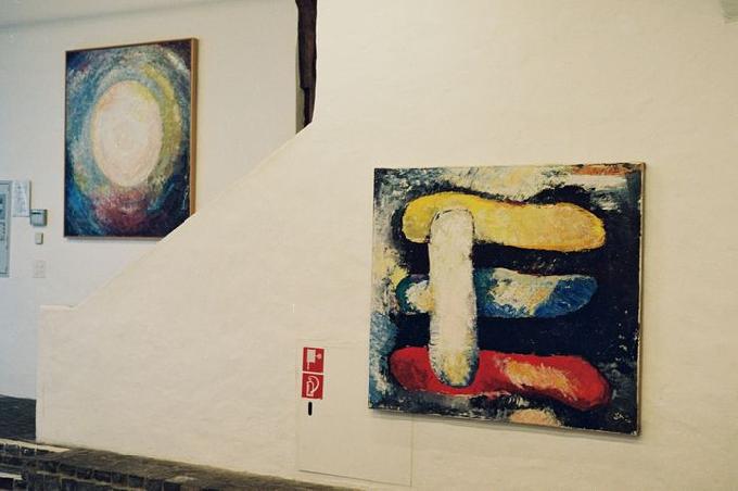 011 rund - eriget.jpg